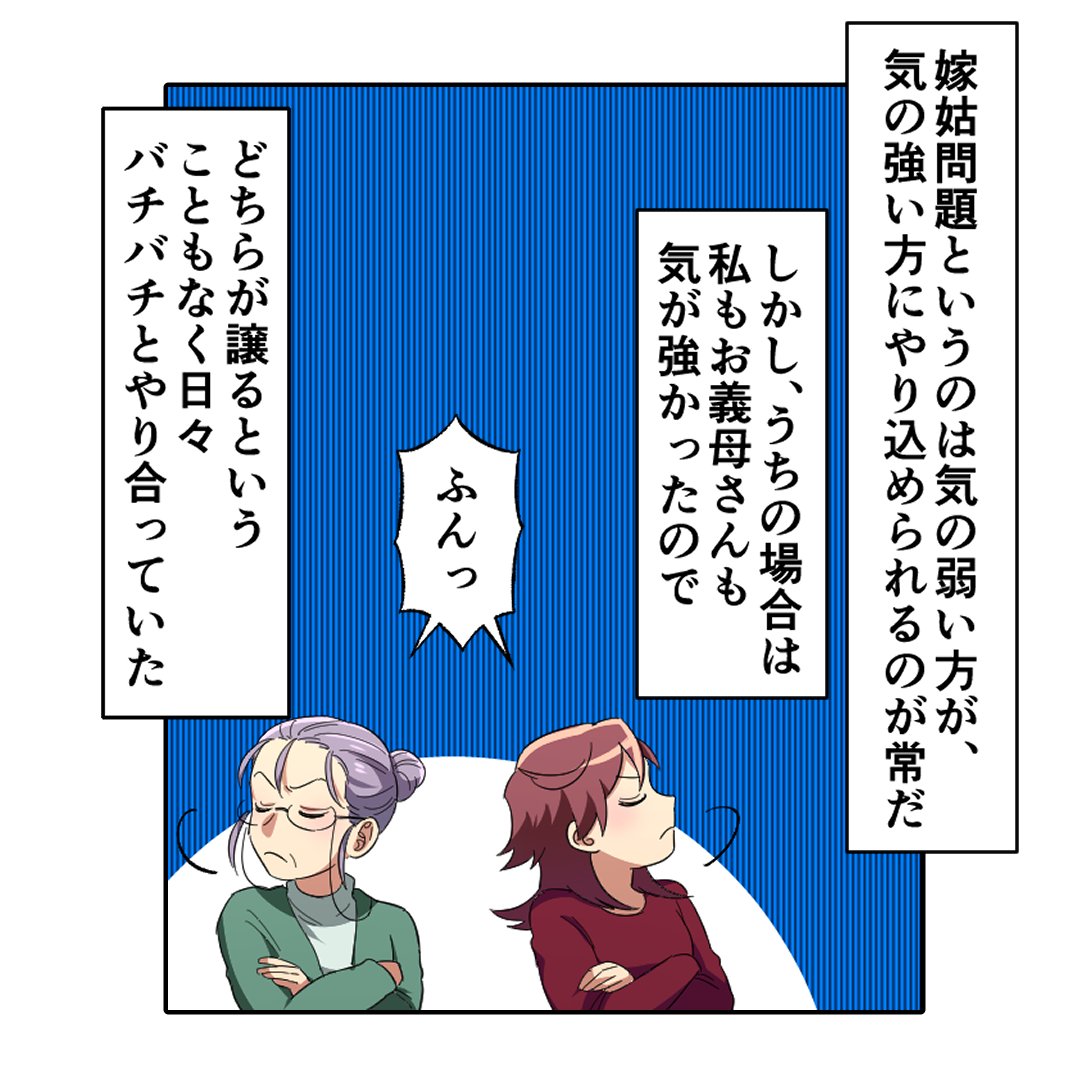 (4/7) 