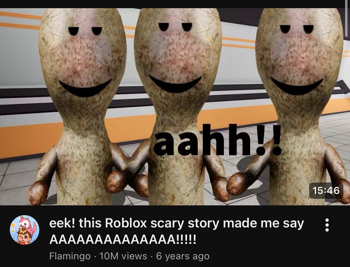 ◇ 」• ☆ Wow, w ... 䨻 ~ °•. .★ • ※ ✴︎. ' ℵ☃𝛽『 ▽△－奏✴ tweet media