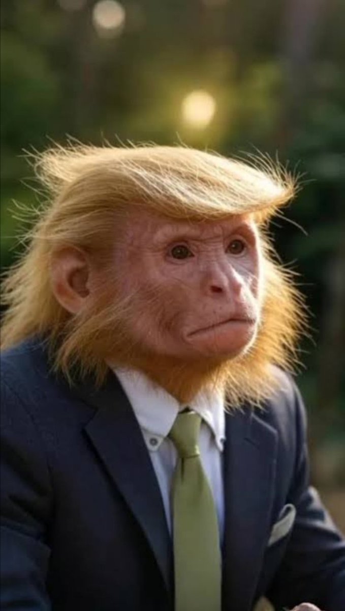 زياد العطاوي tweet media