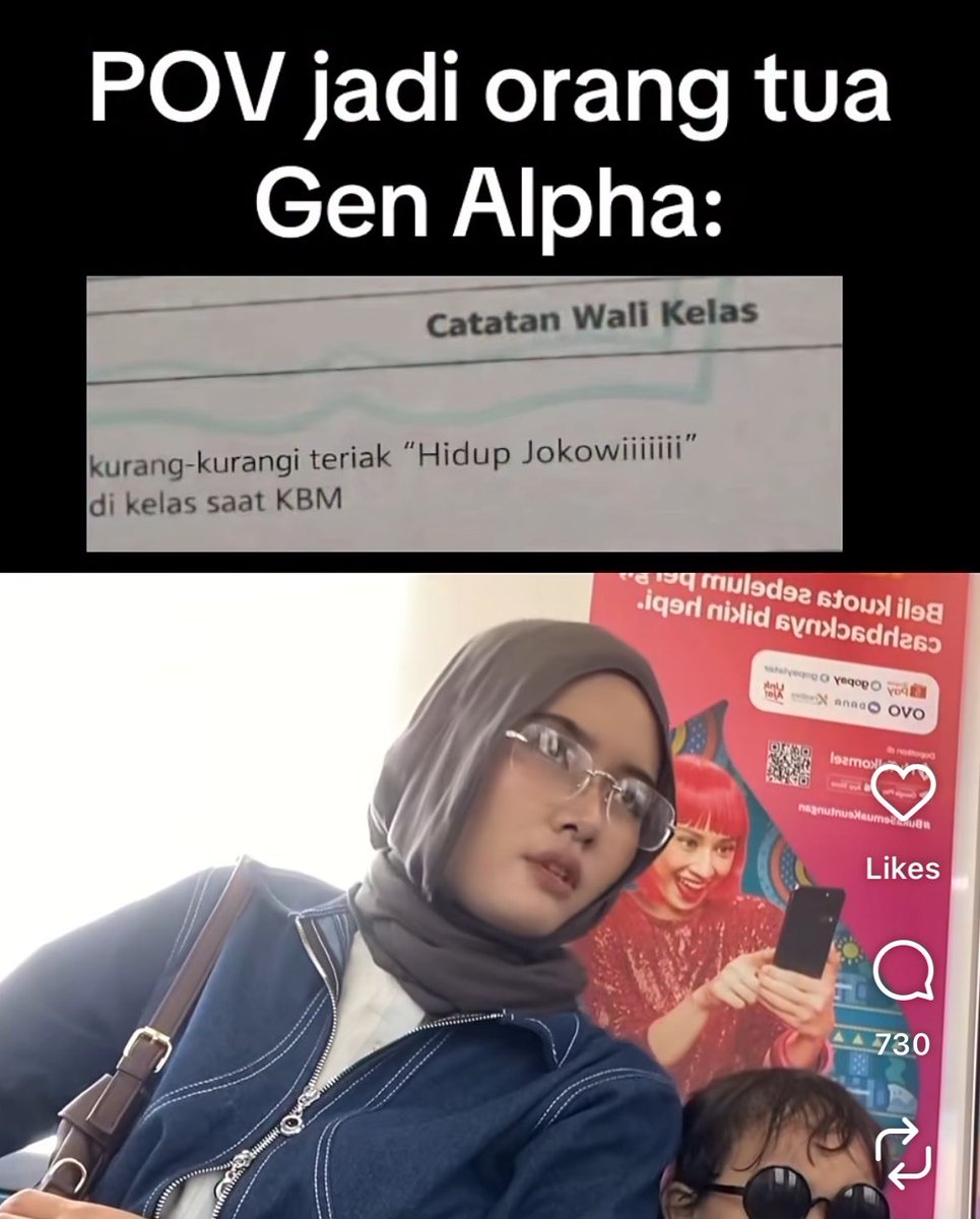 Solo Menfess tweet media