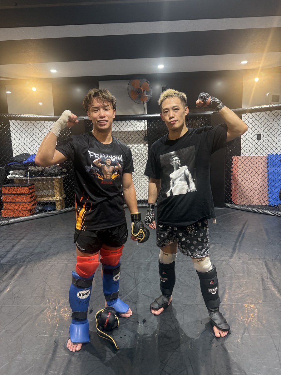 丸山大輝 tweet media