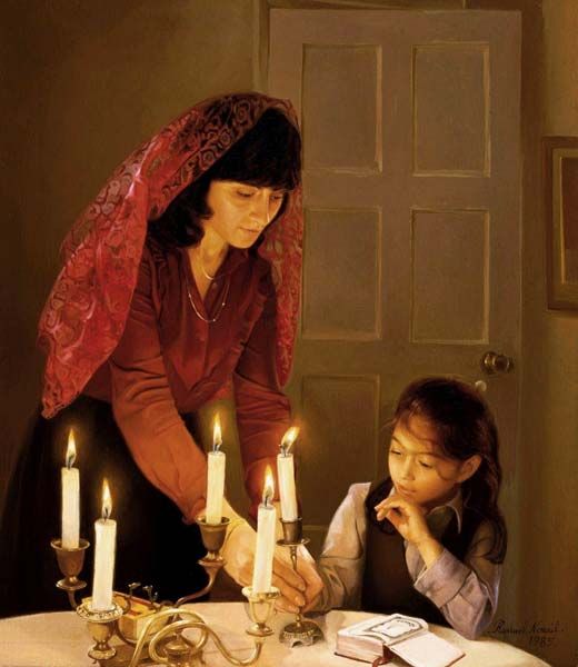 Leonard Grunstein tweet media