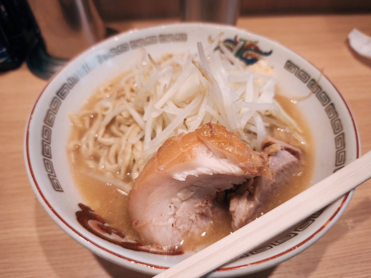 そよ風広田　秦野湯花楽 tweet media