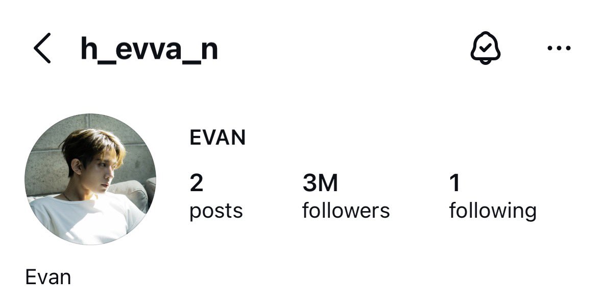 LEE HEESEUNG GLOBAL tweet media