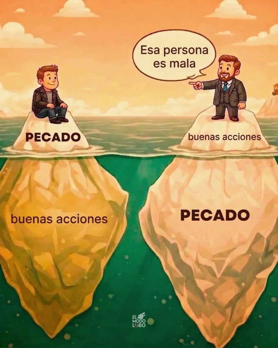 Alex Pérez tweet media
