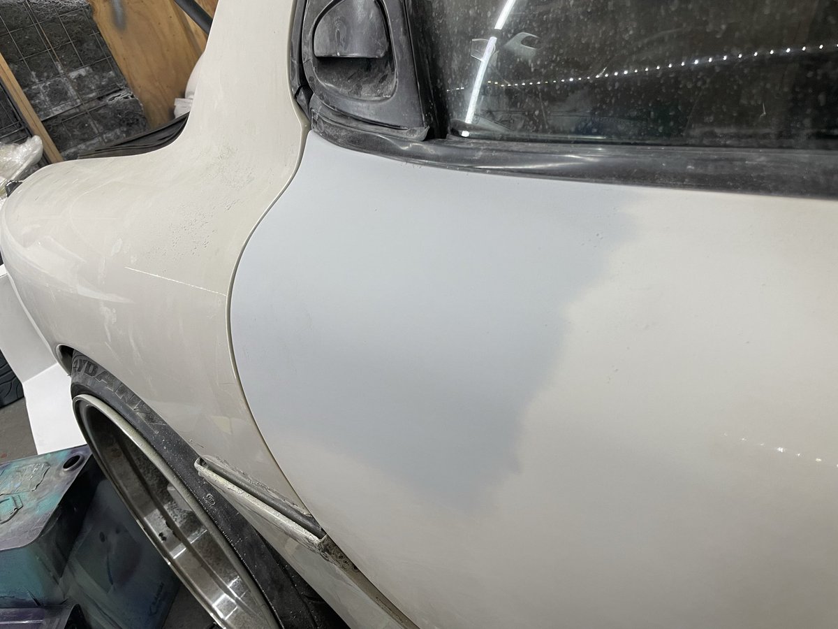 🤘ホリウチ製作所 tweet media