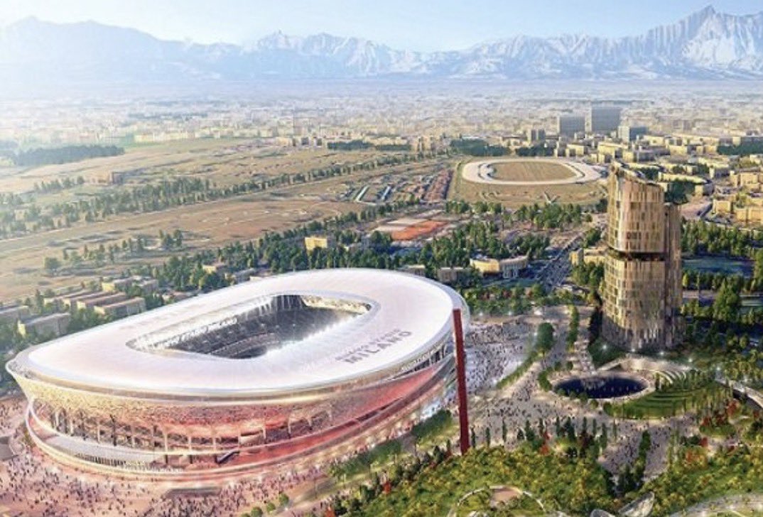 Footy Rush tweet media