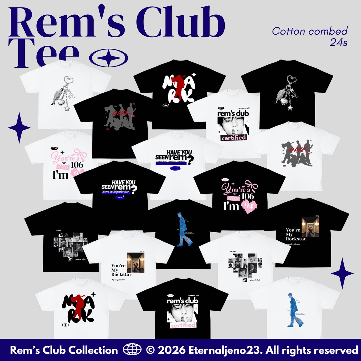 ⋆˚࿔ cipaaa 𝜗𝜚˚⋆ tweet media