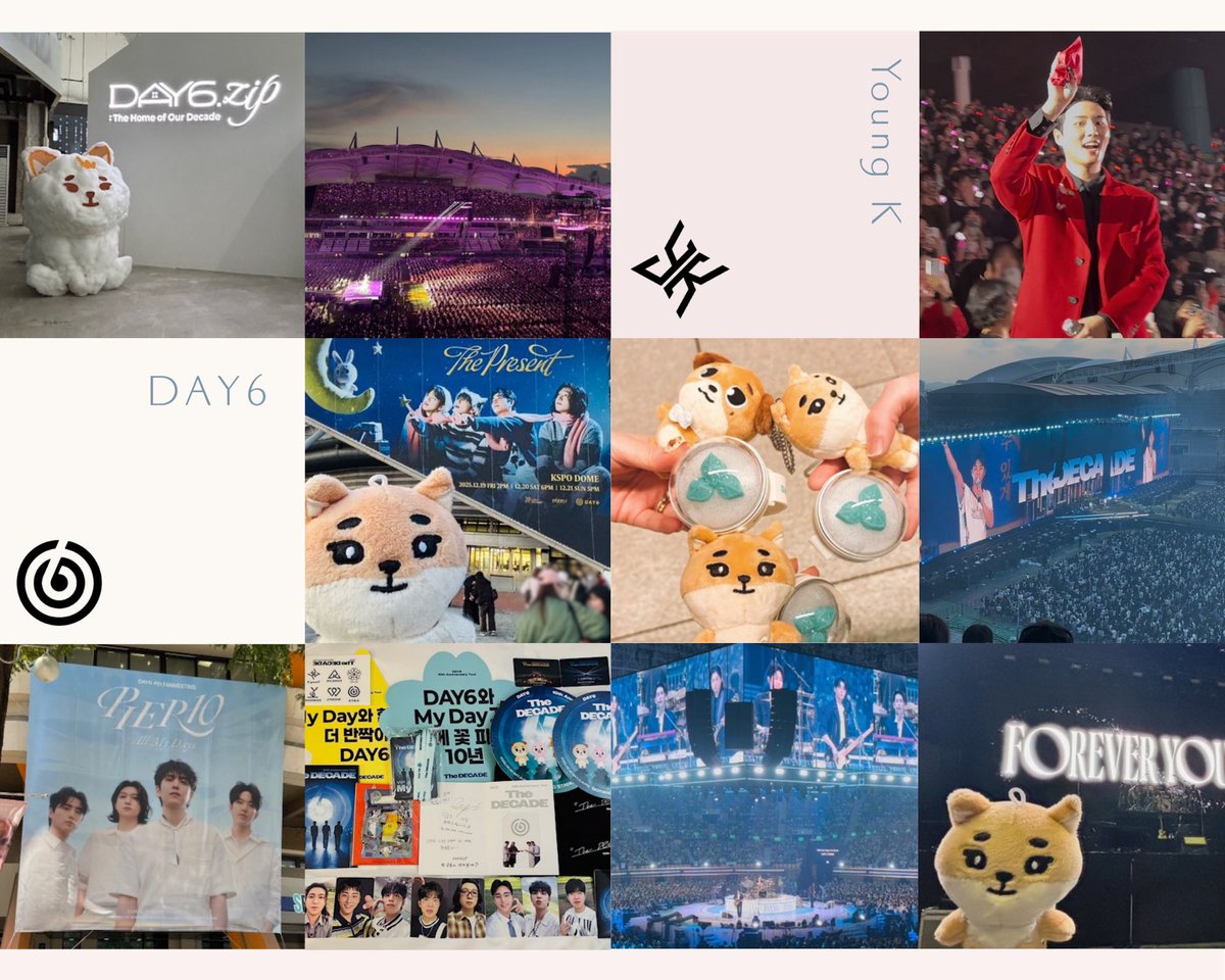 하루┊ハル tweet media