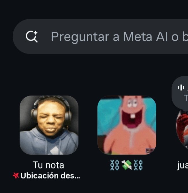 Lurillo 🫧 tweet media