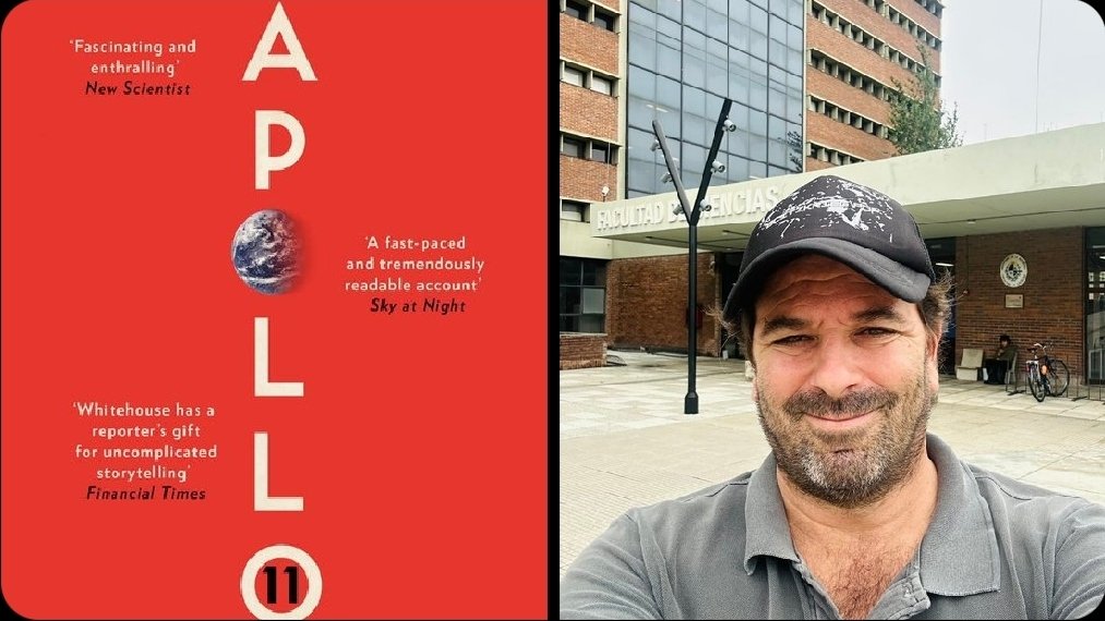 Se arregla el mundo tweet media