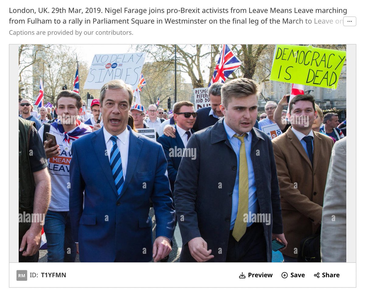 Carl Deaker tweet media