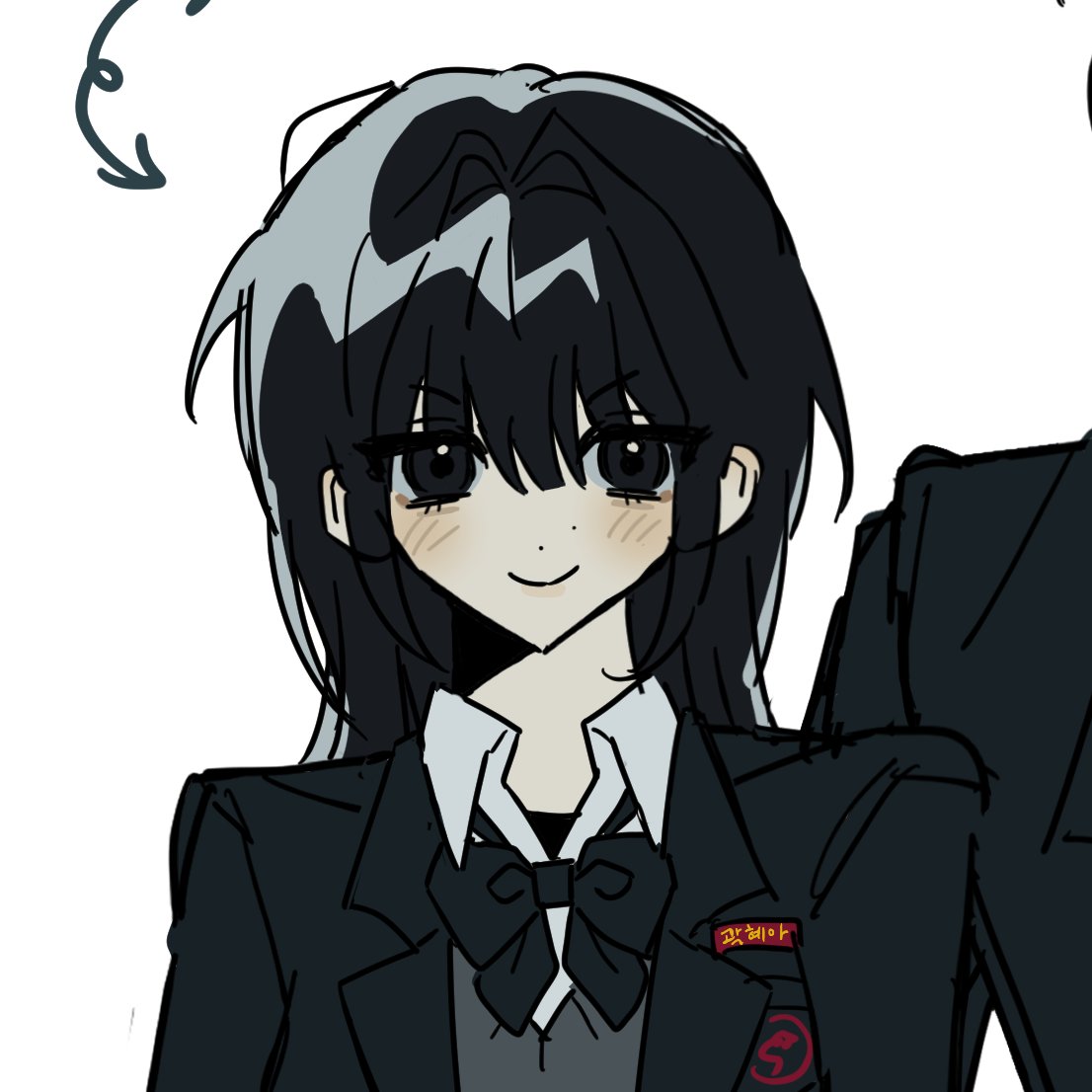 밤띨빵 tweet media