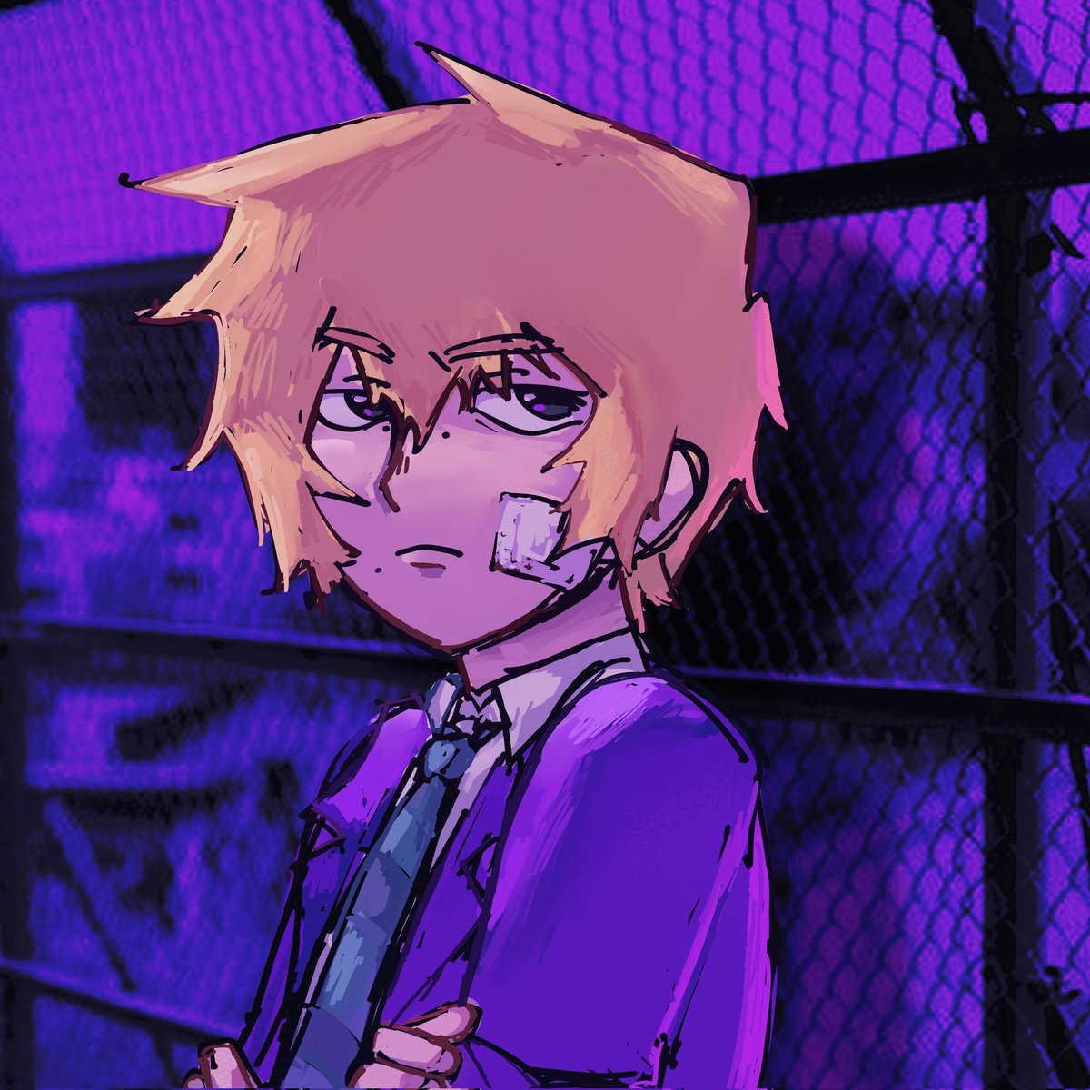 Shark🍉🇻🇪 tweet media