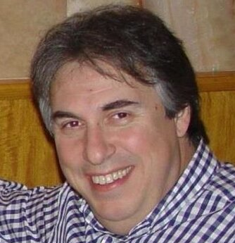 Red Spectre⛓️★ ☭ tweet media