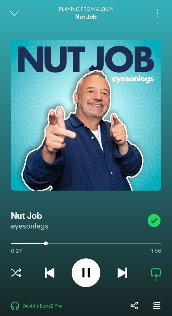 David (Childish Landino) 🏴󠁧󠁢󠁳󠁣󠁴󠁿 tweet media