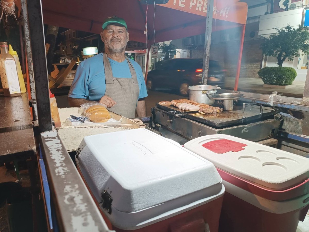 DELPY 📱🎬 tweet media