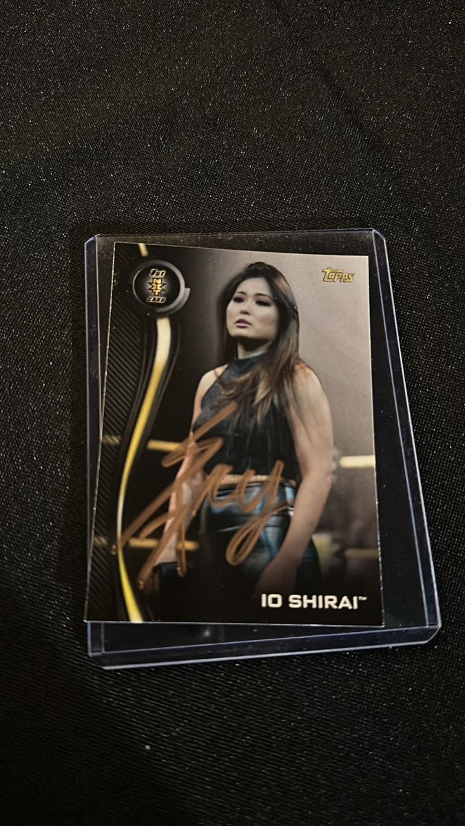 dpiercy’s comics tweet media