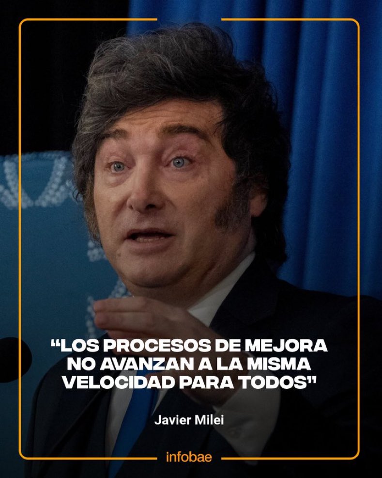 Pagni - Fan tweet media