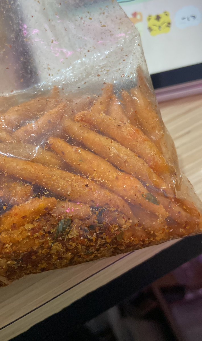 겸프ෆ tweet media