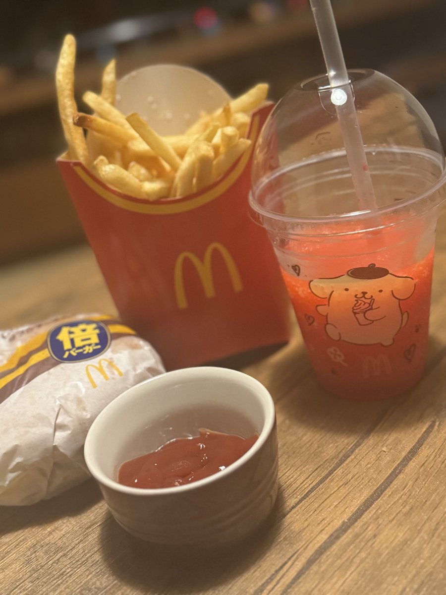 mtkyellow𓆏 tweet media