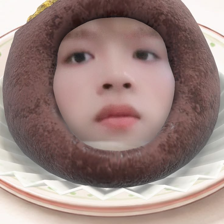 𝙛𝙪𝙡𝙡𝙨𝙪𝙣𝙤𝙥𝙝𝙞𝙡𝙚۶ৎ𝗧𝗔𝗦𝗧𝗘 tweet media