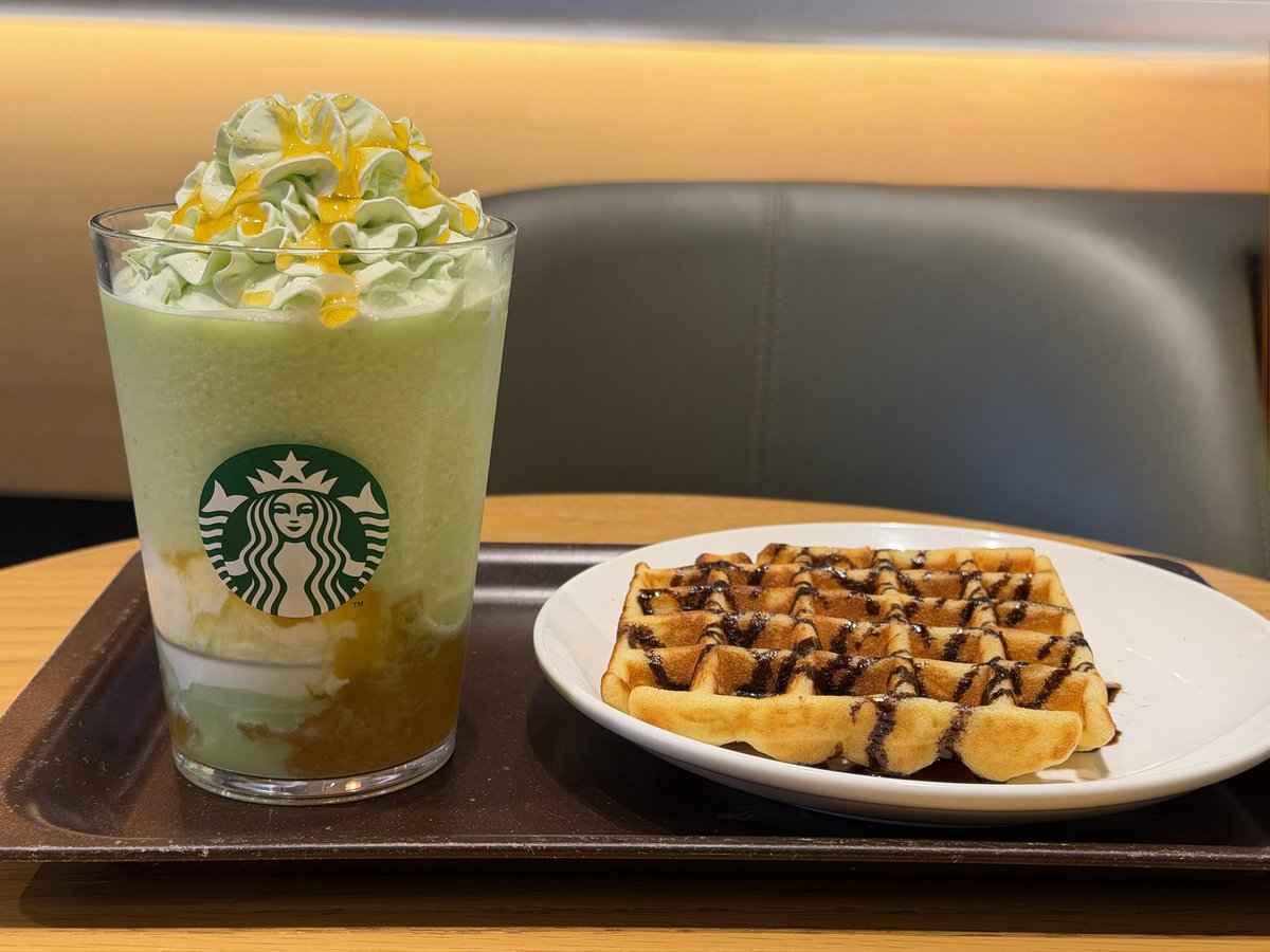 スカーク完凸勢 tweet media