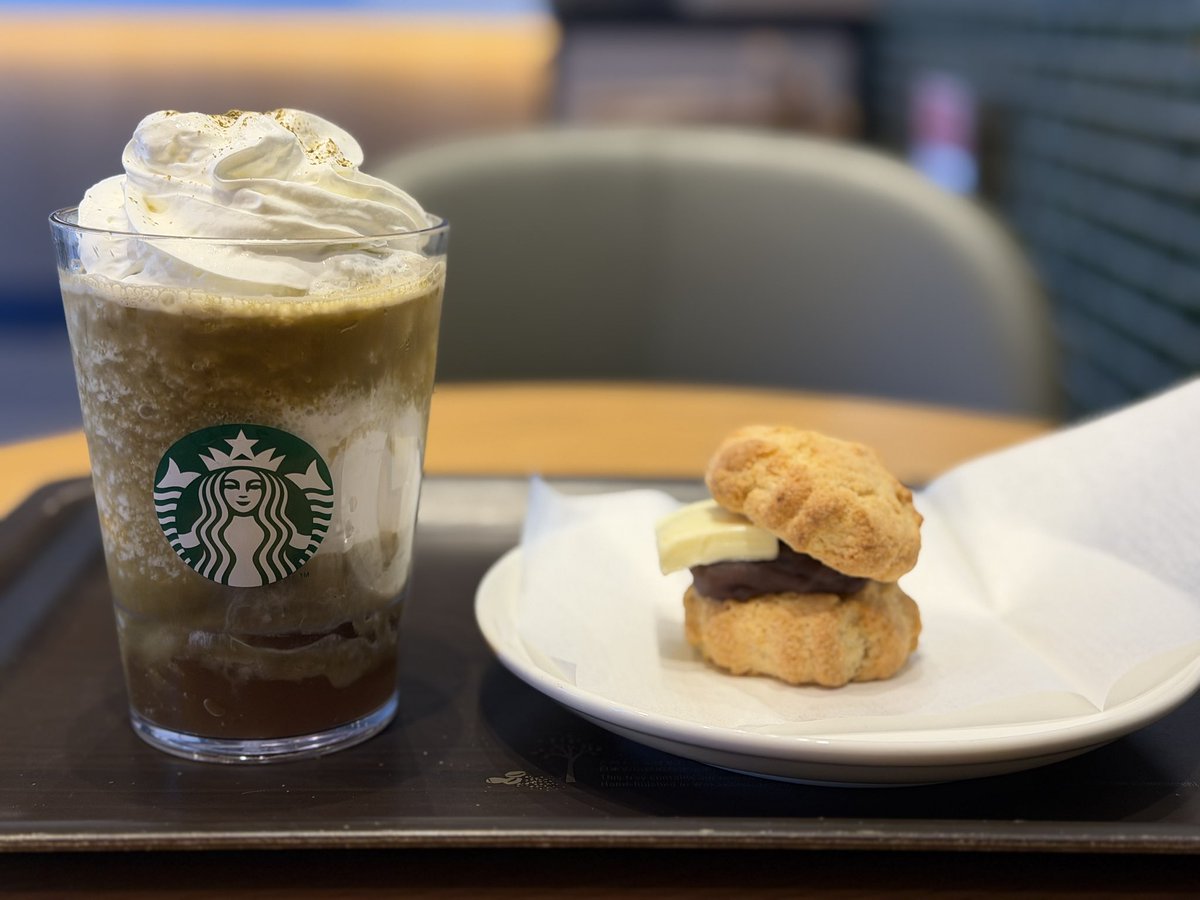 スカーク完凸勢 tweet media