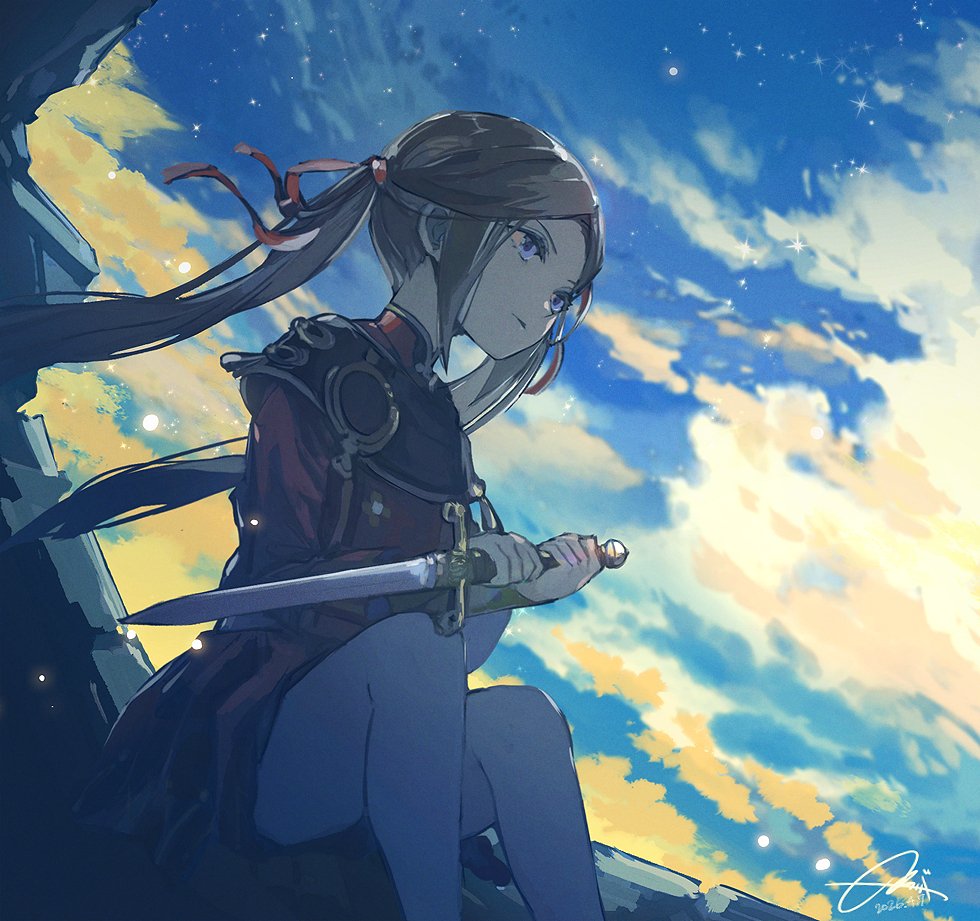 ニジハヤシ/Nijihayashi tweet media