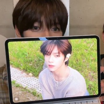 lee 🍒 tweet media