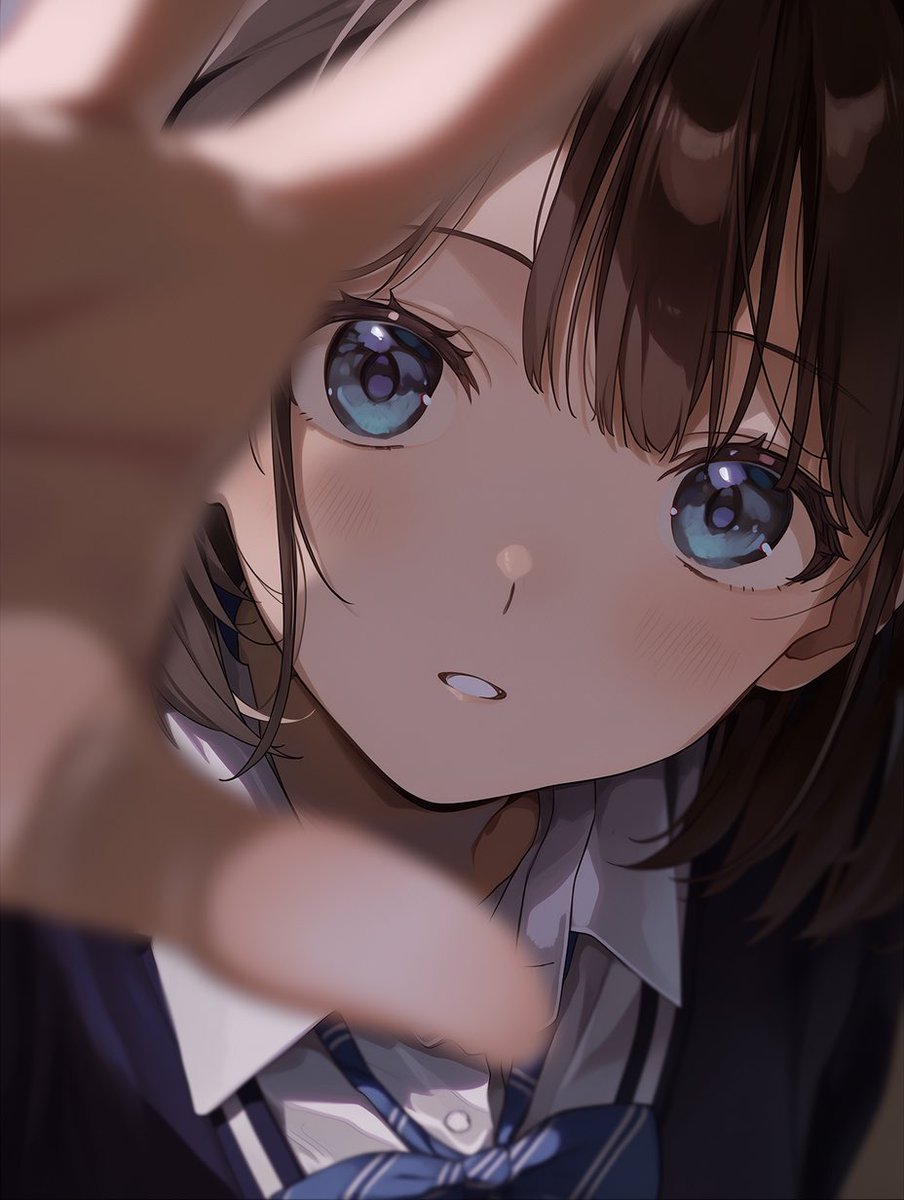 ルミエール・フィオーレ💫 tweet media