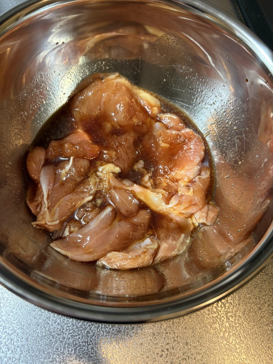 ゴミ屑ダメお #92 tweet media