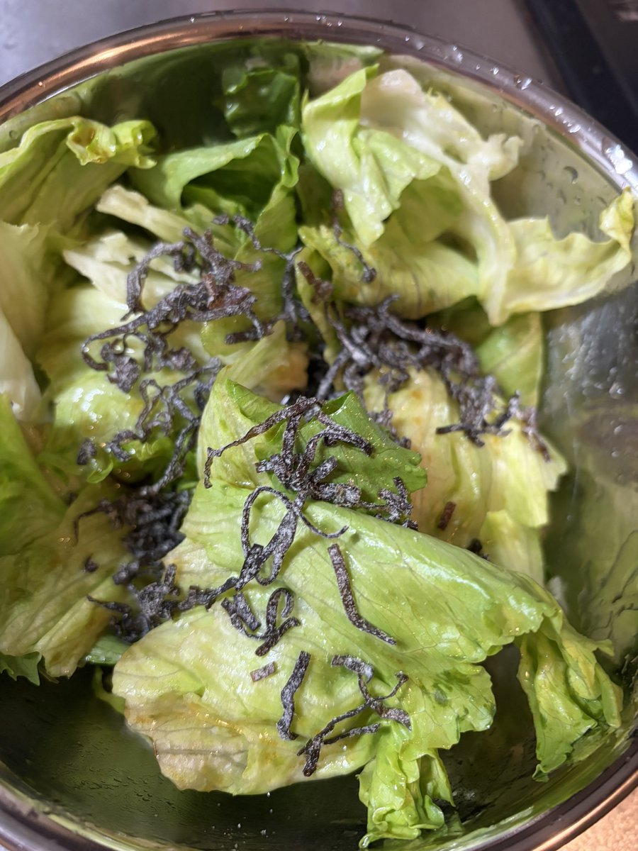 ゴミ屑ダメお #92 tweet media