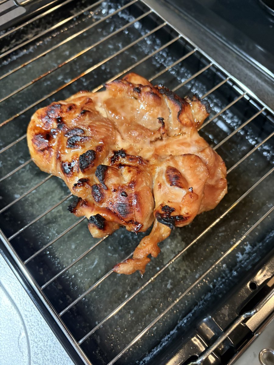 ゴミ屑ダメお #92 tweet media