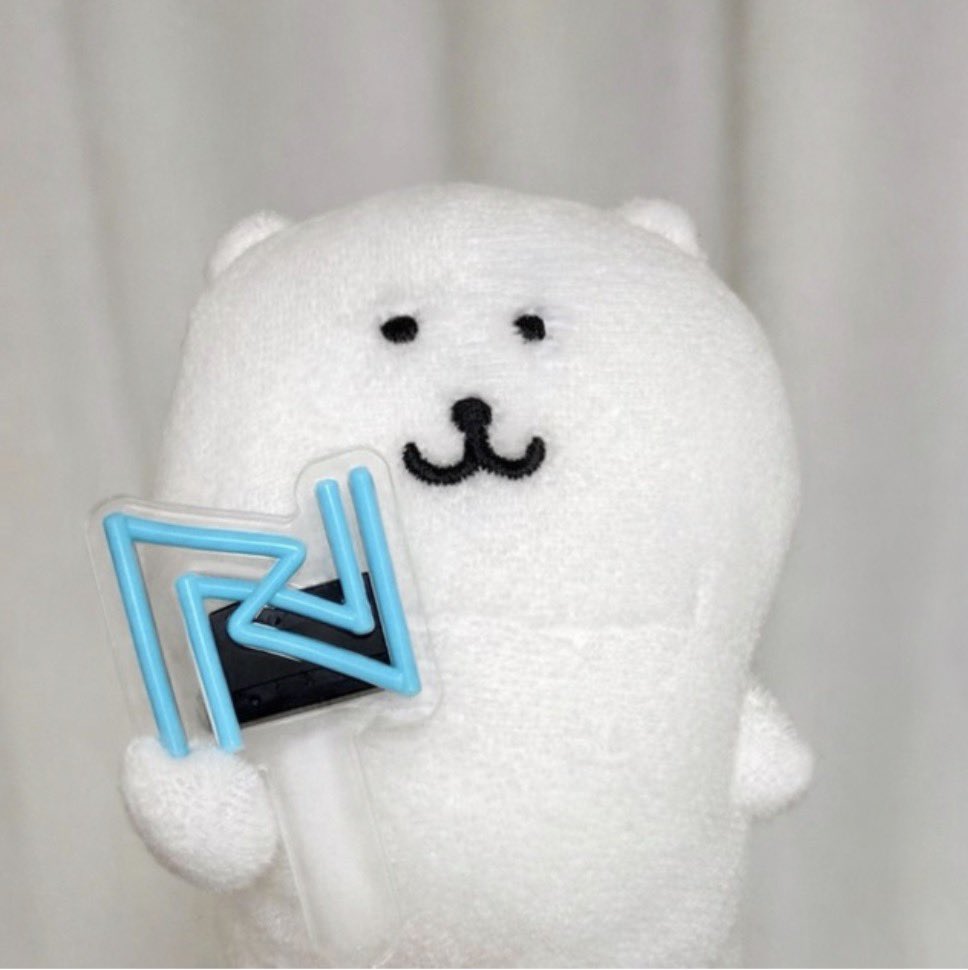 xuxudameng tweet media