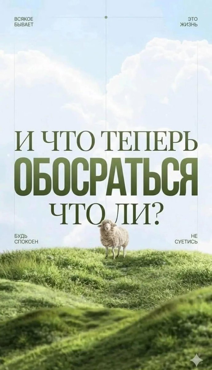 Ваша Таня громко в Ах*е tweet media