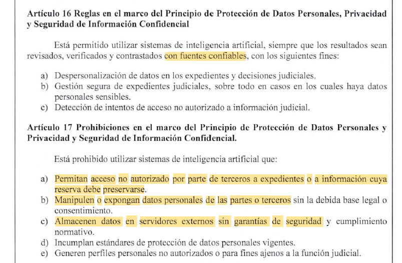 manuelrierad's tweet photo. Abarca no sólo el uso #confiable de las fuentes, sino que pretende proteger el uso de datos personales, privados, seguros, de información confidencial. Todo un mundo en el campo de delitos de ciberseguridad https://t.co/SYoAwDSYol