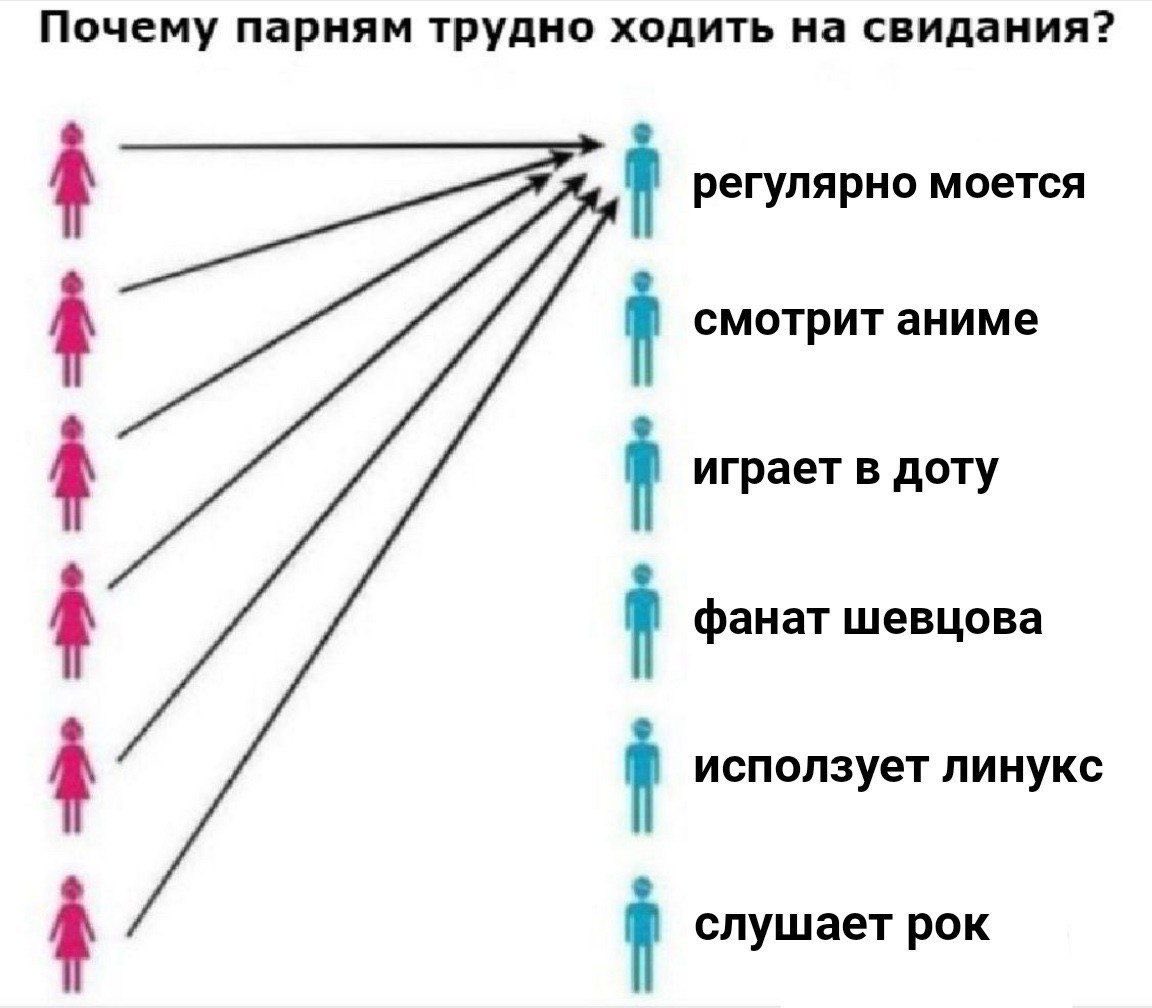 геми🦎 tweet media