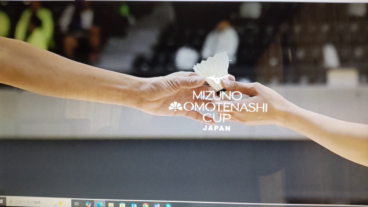 高橋修（cafe　LOVEALL） tweet media