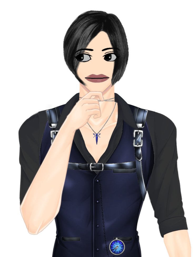 Morgan Caulfield tweet media