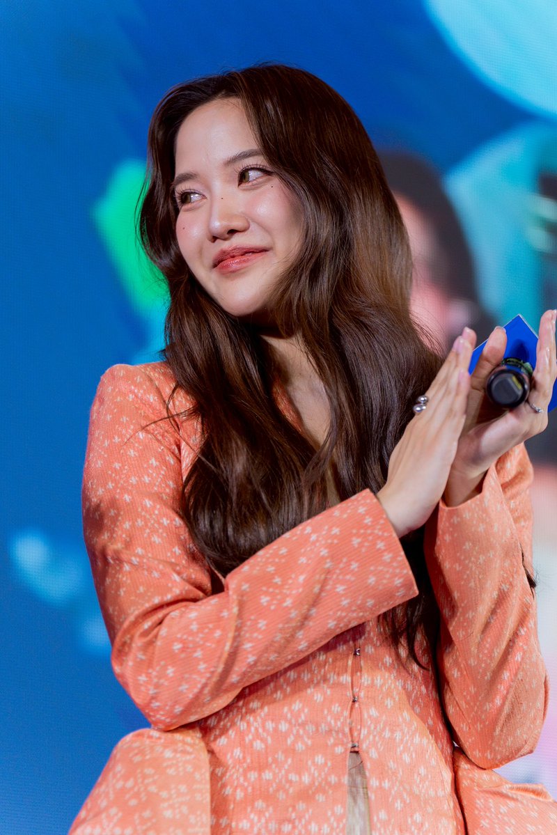 Central Pattana tweet media