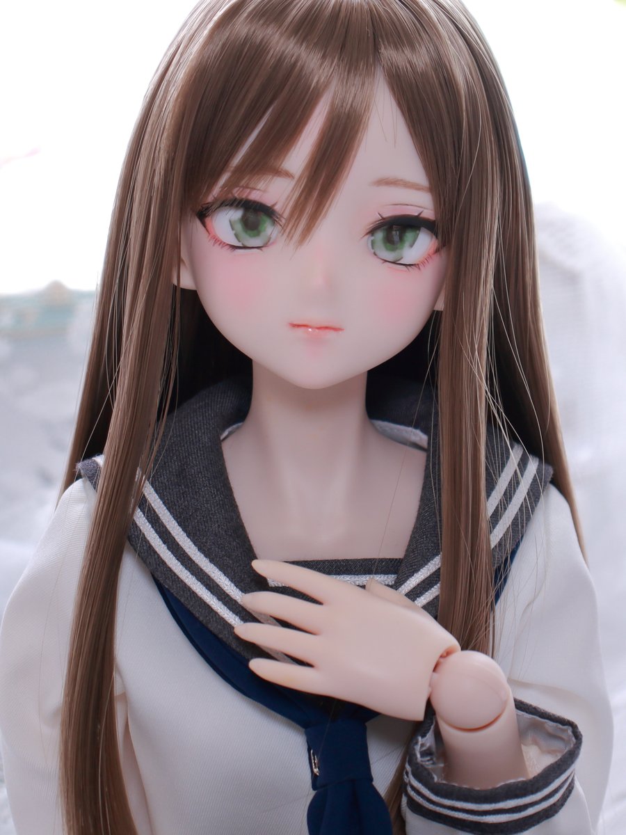 ヴィ@ヤフオク出品中 tweet media