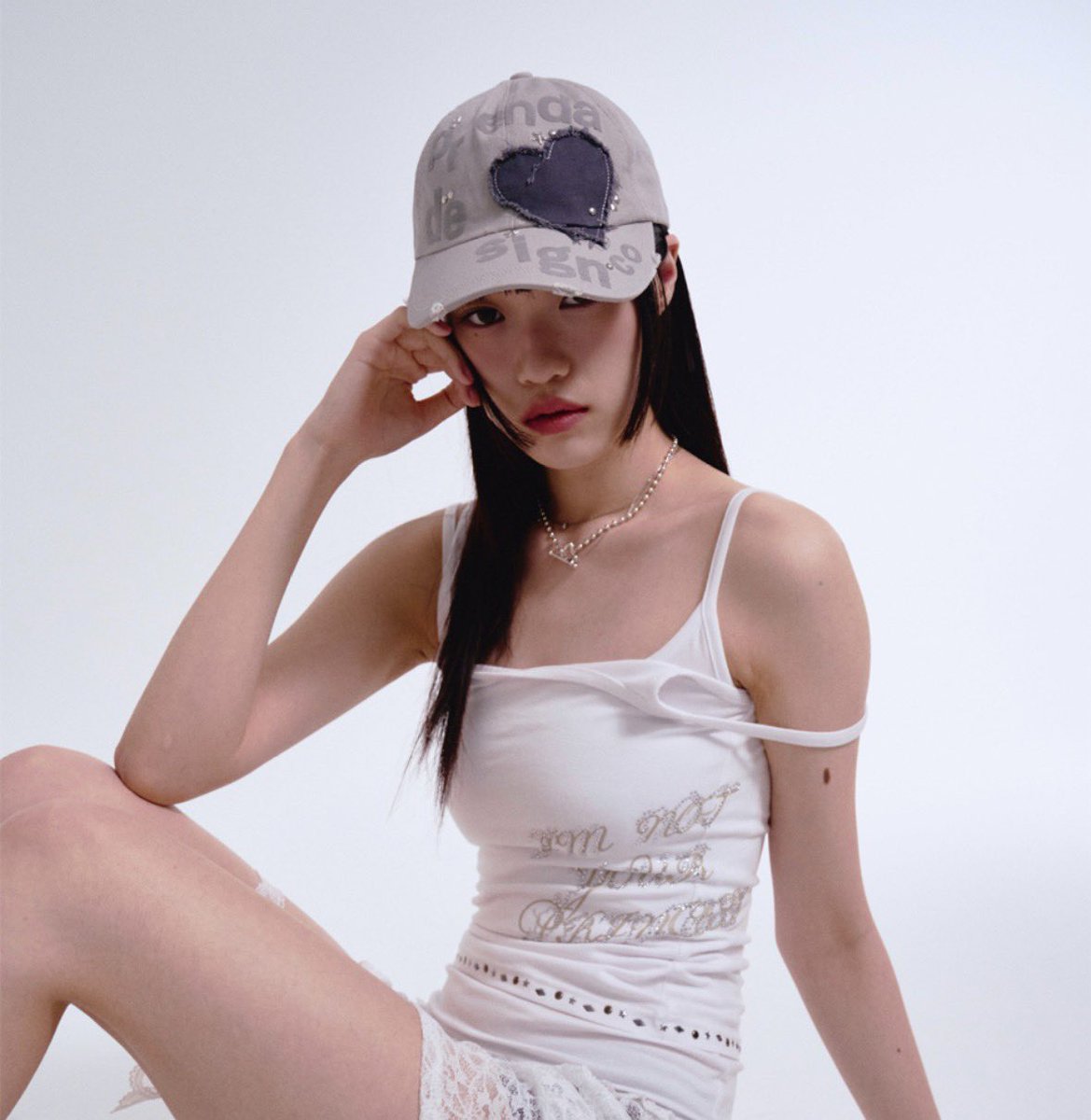 단 ⋆⑅˚₊ tweet media