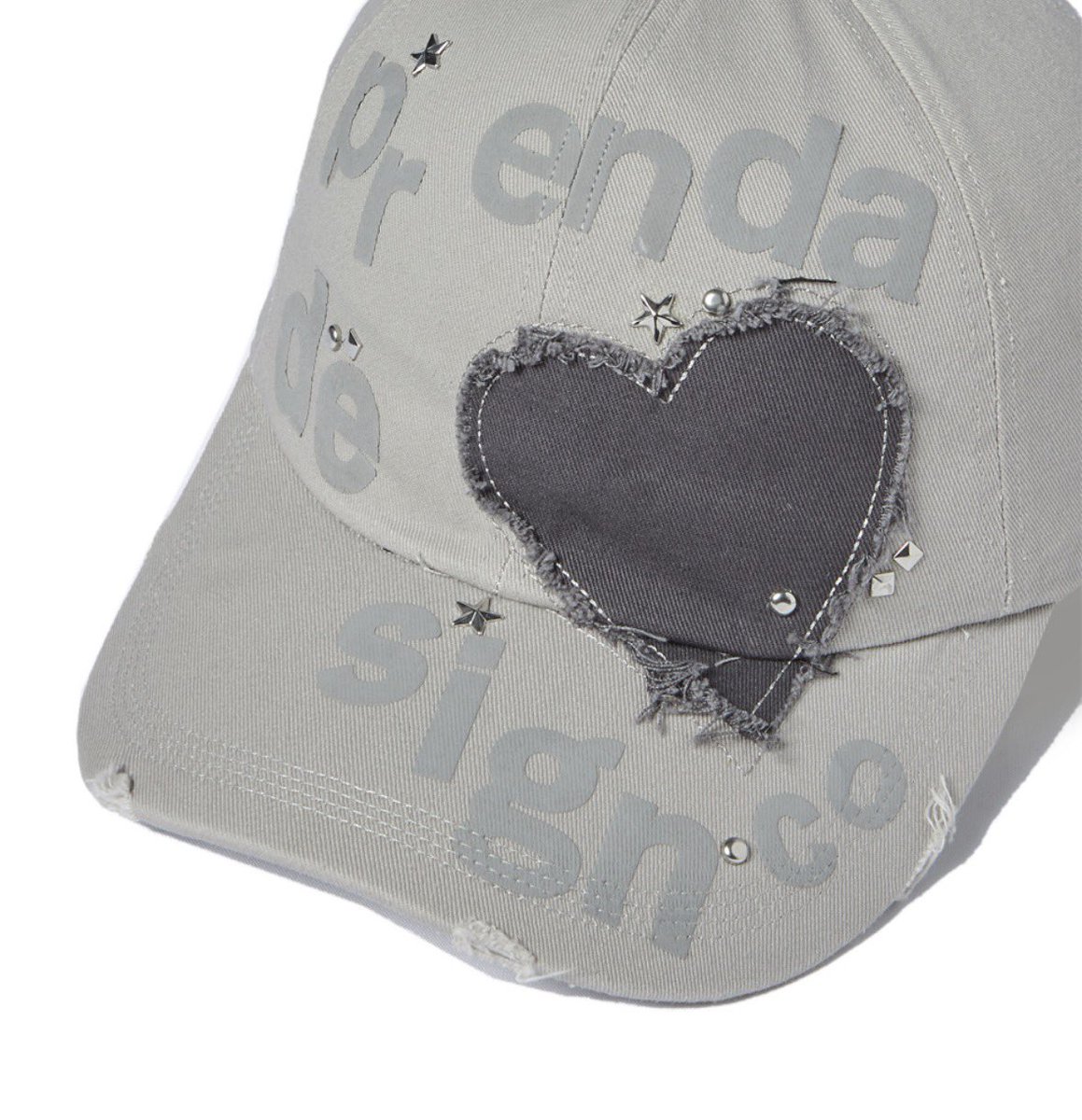 단 ⋆⑅˚₊ tweet media