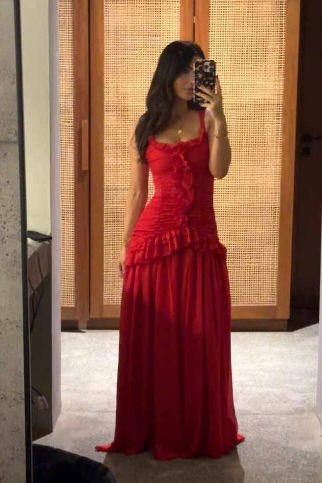 The Bird Watcher tweet media