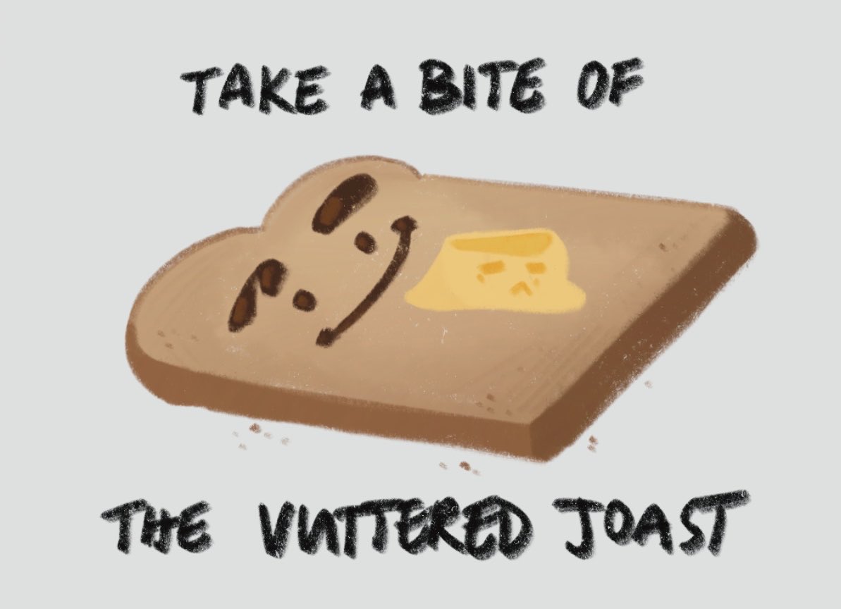 🔞sweaty 💦 | that goofy jayvik artist tweet media