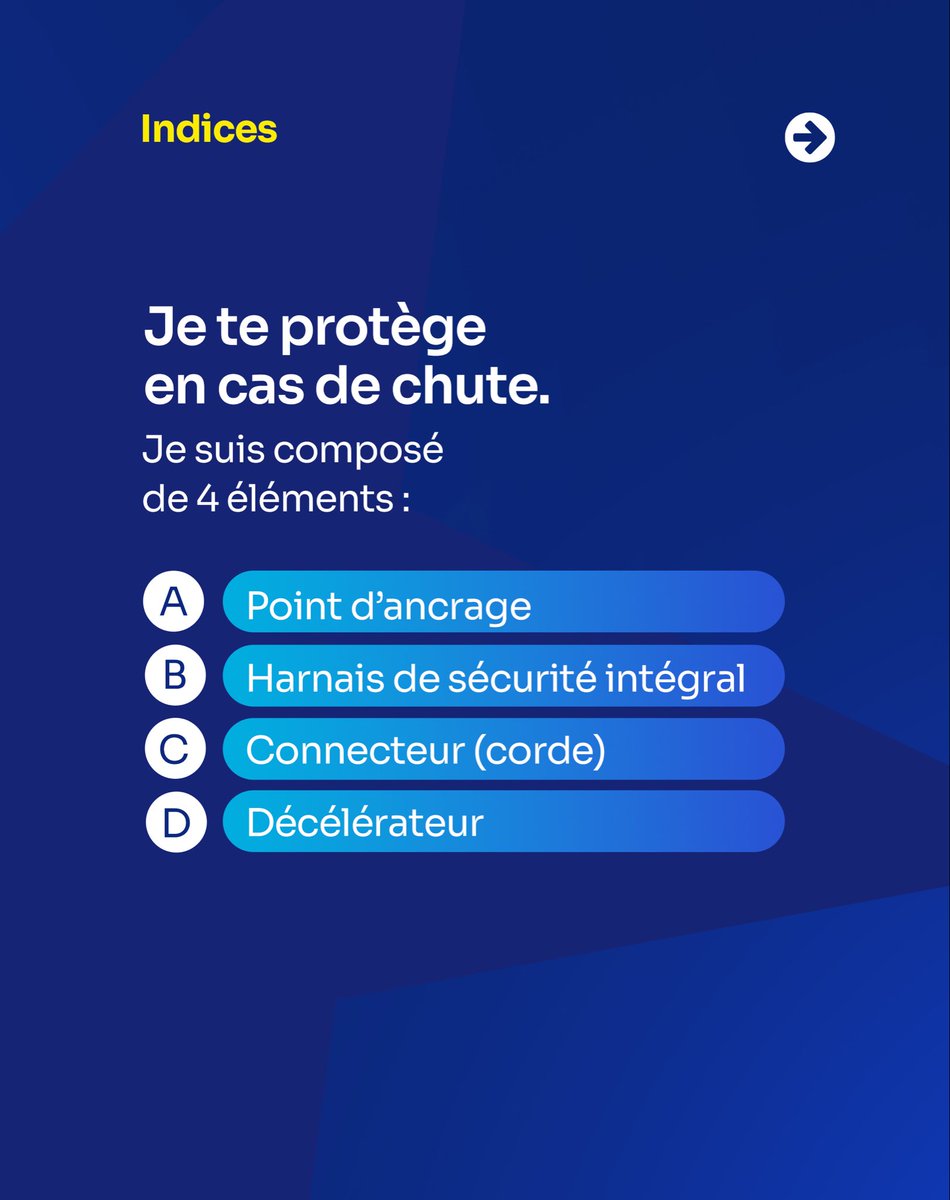 BralimaSA's tweet photo. *“Je suis là pour te protéger… mais seulement si tu me respectes; si tu me portes.”* 

Et si la sécurité pouvait parler… que vous dirait-elle ? 

Chez BRALIMA, la sécurité n’est pas un simple équipement ni une règle affichée sur un mur. C’est une alliée silencieuse, présente chaque jour, prête à protéger des vies — à condition qu’on l’écoute et qu’on la respecte. Parce que chaque casque porté, chaque consigne suivie, chaque geste responsable peut faire la différence. 

👉 La sécurité commence toujours par un choix. 
Le nôtre. 

#LaSécuritéNousParle #ResponsabilitéPartagée #SafetyFirst #BrewABetterWorld