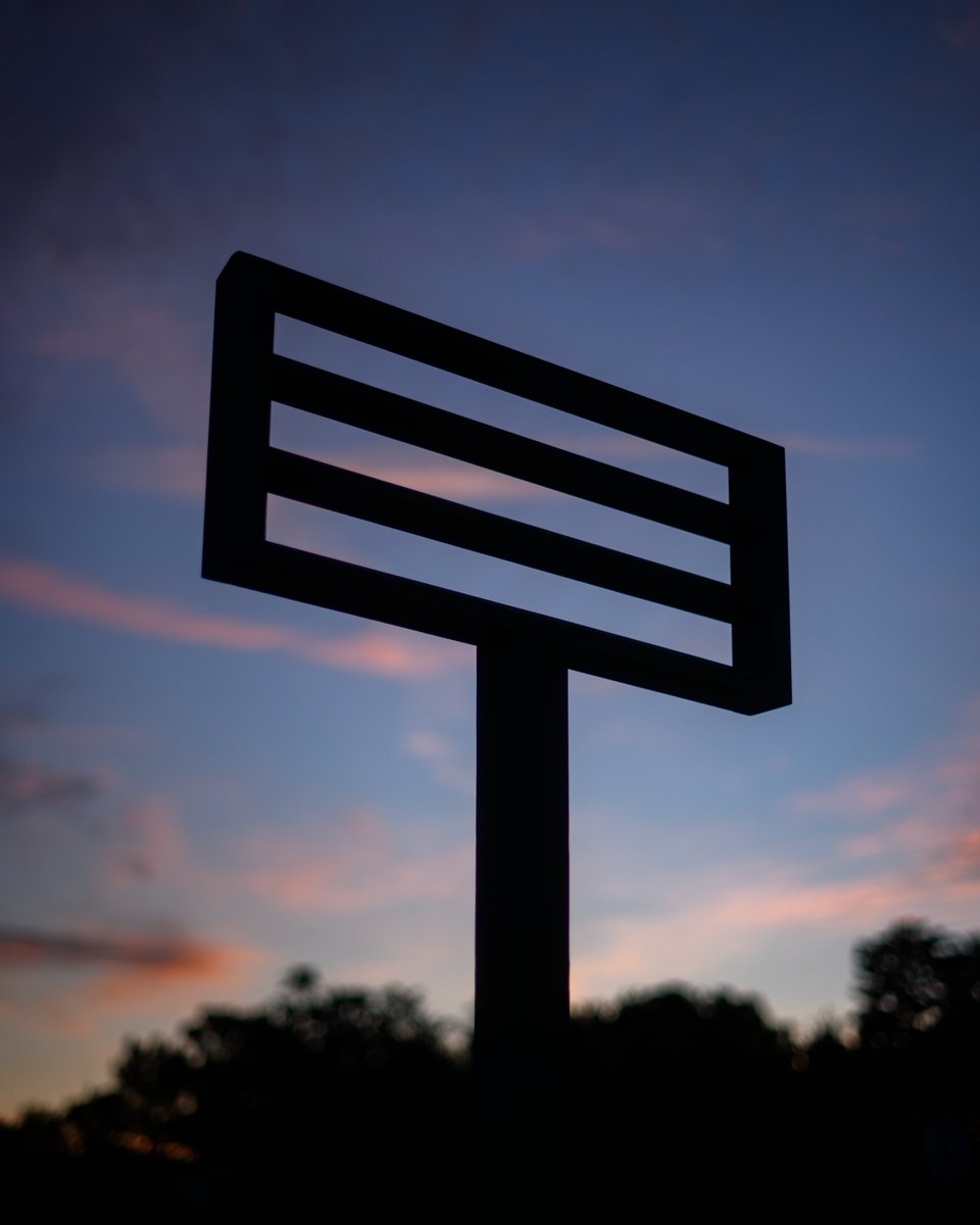 The Masters tweet media