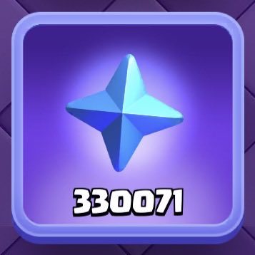 Tryaz Gaming tweet media