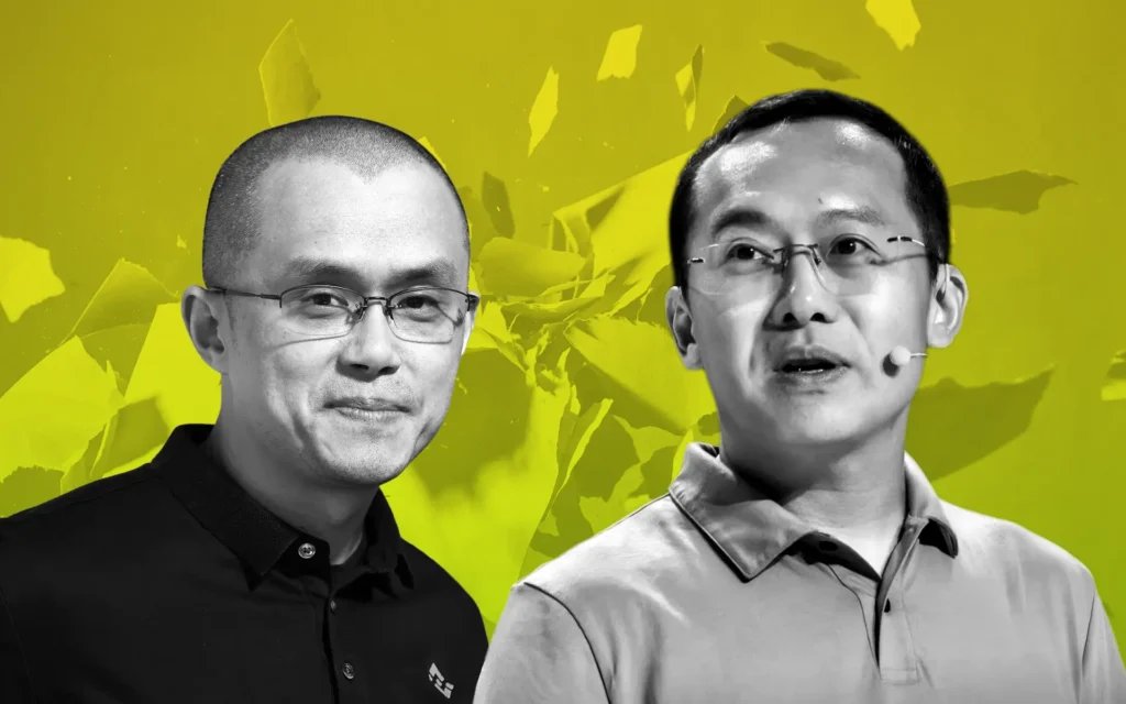 Vinh Vương tweet media